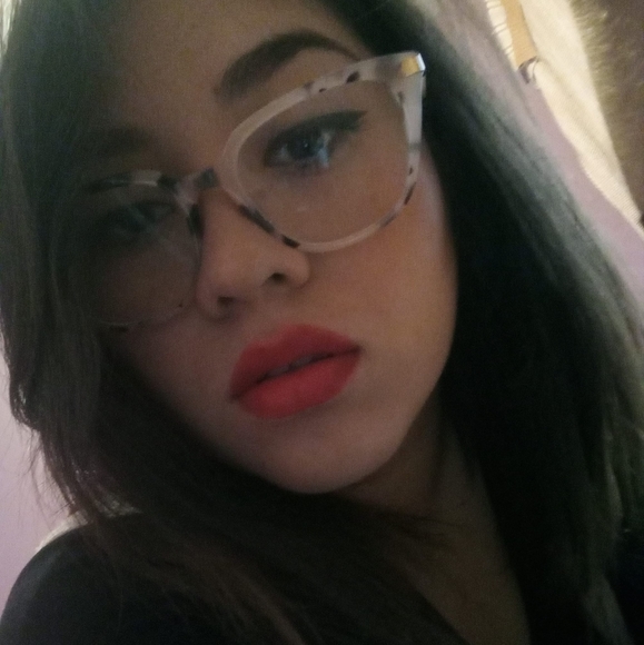 michellegarc295